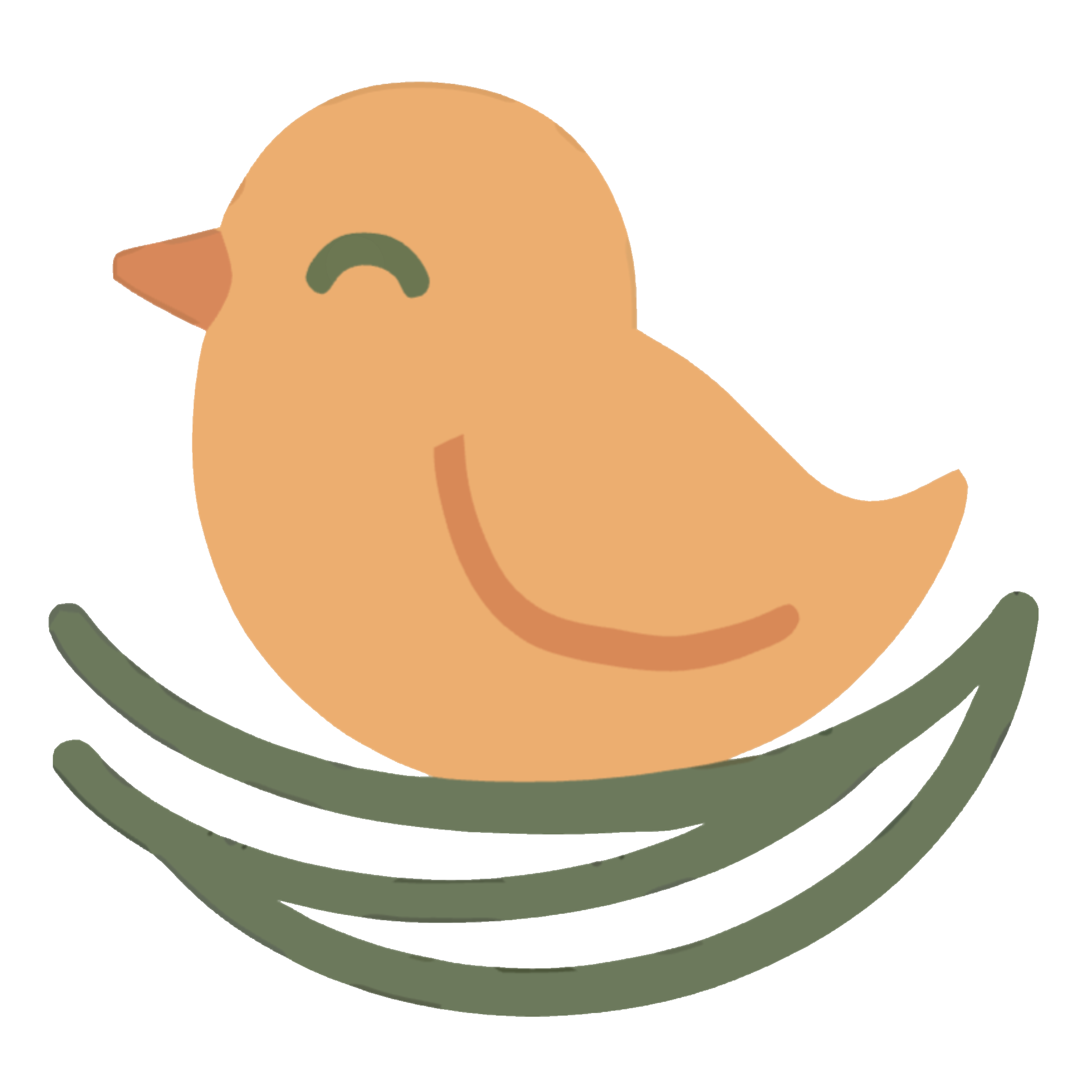 Happnest